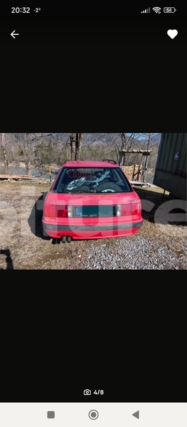 Big with watermark volkswagen passat agadir agadir 2626