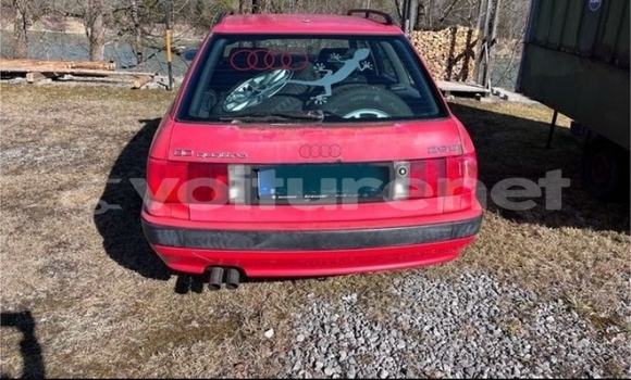 Acheter Occasion Voiture Volkswagen Passat Black à Agadir, Agadir Acheter Occasion Voiture Volkswagen Passat Black à Agadir, Agadir