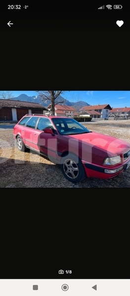 Big with watermark volkswagen passat agadir agadir 2626