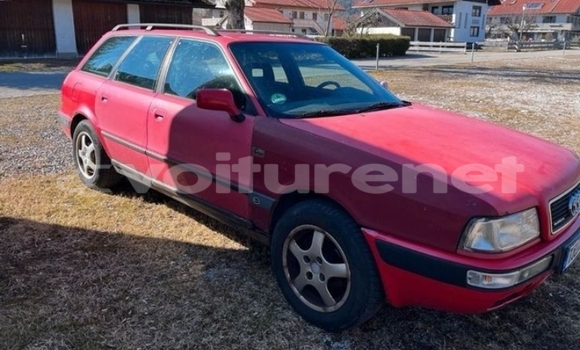 Acheter Occasion Voiture Volkswagen Passat Black à Agadir, Agadir Acheter Occasion Voiture Volkswagen Passat Black à Agadir, Agadir