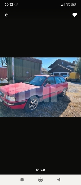 Big with watermark volkswagen passat agadir agadir 2626