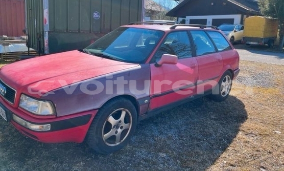 Acheter Occasion Voiture Volkswagen Passat Black à Agadir, Agadir Acheter Occasion Voiture Volkswagen Passat Black à Agadir, Agadir