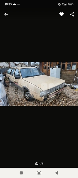 Big with watermark volkswagen passat agadir agadir 2626