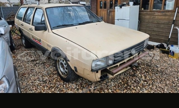 Acheter Occasion Voiture Volkswagen Passat Black à Agadir, Agadir Acheter Occasion Voiture Volkswagen Passat Black à Agadir, Agadir