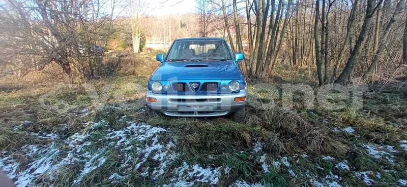 Big with watermark volkswagen passat agadir agadir 2626