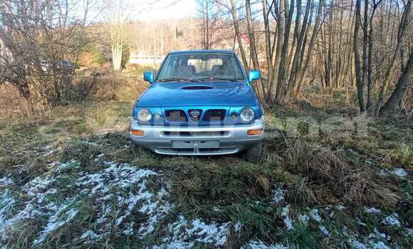 Acheter Occasion Voiture Volkswagen Passat Black à Agadir, Agadir Acheter Occasion Voiture Volkswagen Passat Black à Agadir, Agadir