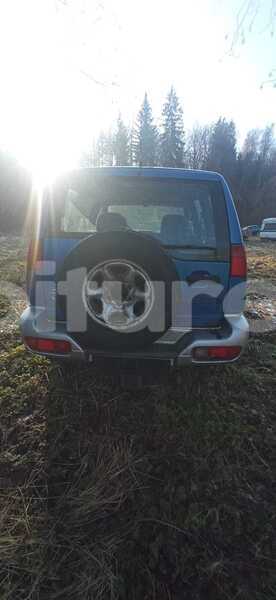 Big with watermark volkswagen passat agadir agadir 2626