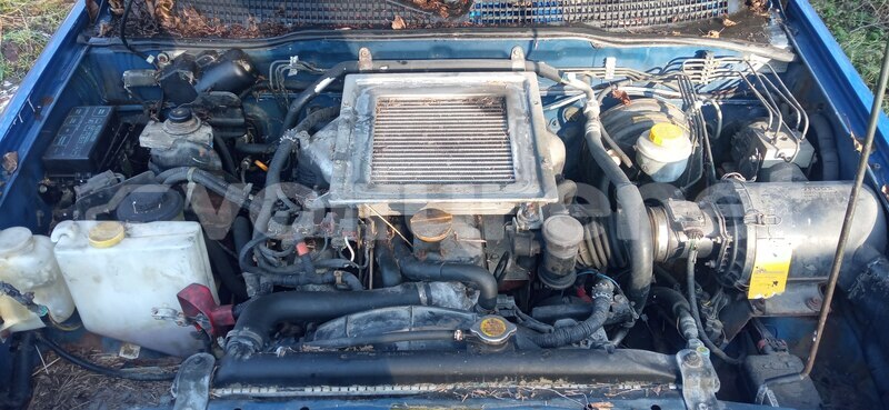 Big with watermark volkswagen passat agadir agadir 2626