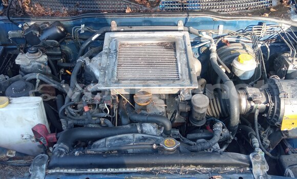 Acheter Occasion Voiture Volkswagen Passat Black à Agadir, Agadir Acheter Occasion Voiture Volkswagen Passat Black à Agadir, Agadir