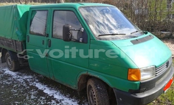 Acheter Occasion Voiture Volkswagen Passat Black à Agadir, Agadir Acheter Occasion Voiture Volkswagen Passat Black à Agadir, Agadir