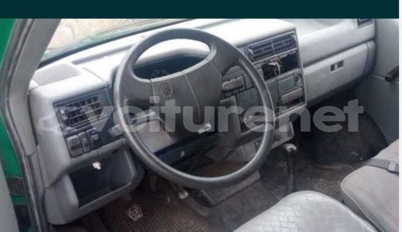 Big with watermark volkswagen passat agadir agadir 2626