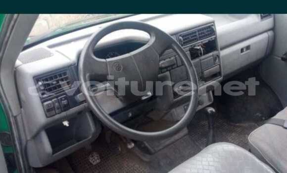 Acheter Occasion Voiture Volkswagen Passat Black à Agadir, Agadir Acheter Occasion Voiture Volkswagen Passat Black à Agadir, Agadir