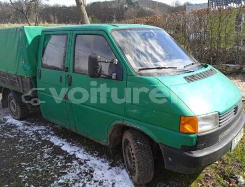 Big with watermark volkswagen passat agadir agadir 2626