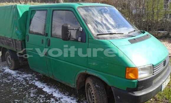 Acheter Occasion Voiture Volkswagen Passat Black à Agadir, Agadir Acheter Occasion Voiture Volkswagen Passat Black à Agadir, Agadir