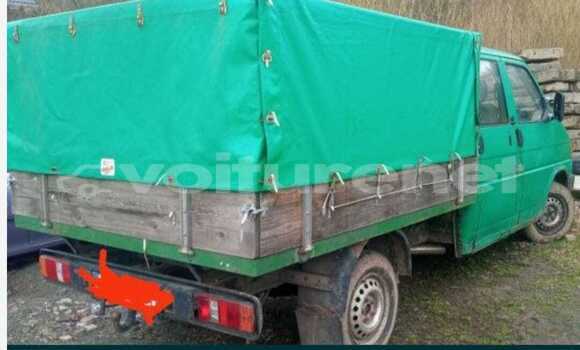 Acheter Occasion Voiture Volkswagen Passat Black à Agadir, Agadir Acheter Occasion Voiture Volkswagen Passat Black à Agadir, Agadir