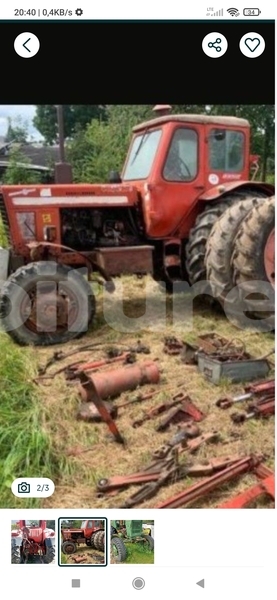 Big with watermark volkswagen passat agadir agadir 2626