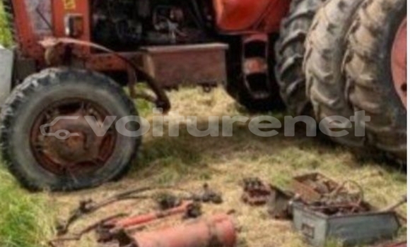 Acheter Occasion Voiture Volkswagen Passat Black à Agadir, Agadir Acheter Occasion Voiture Volkswagen Passat Black à Agadir, Agadir