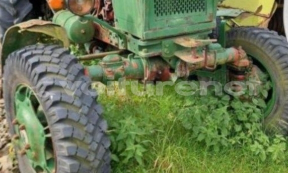 Acheter Occasion Voiture Volkswagen Passat Black à Agadir, Agadir Acheter Occasion Voiture Volkswagen Passat Black à Agadir, Agadir