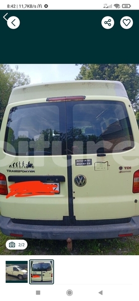 Big with watermark volkswagen passat agadir agadir 2626