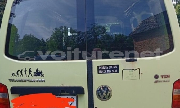 Acheter Occasion Voiture Volkswagen Passat Black à Agadir, Agadir Acheter Occasion Voiture Volkswagen Passat Black à Agadir, Agadir