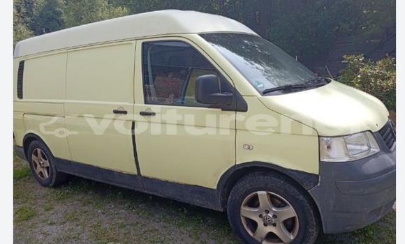 Acheter Occasion Voiture Volkswagen Passat Black à Agadir, Agadir Acheter Occasion Voiture Volkswagen Passat Black à Agadir, Agadir