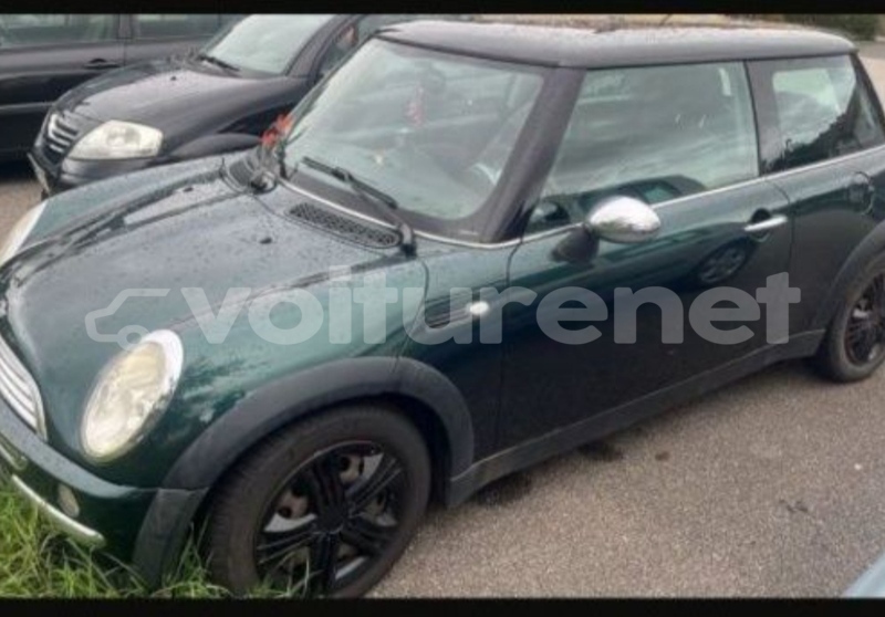 Big with watermark volkswagen passat agadir agadir 2626