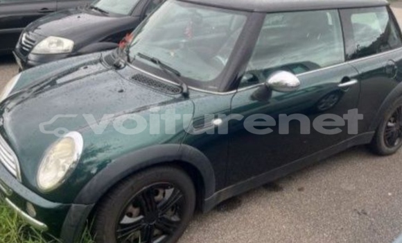 Acheter Occasion Voiture Volkswagen Passat Black à Agadir, Agadir Acheter Occasion Voiture Volkswagen Passat Black à Agadir, Agadir