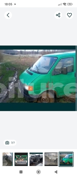 Big with watermark volkswagen passat agadir agadir 2626