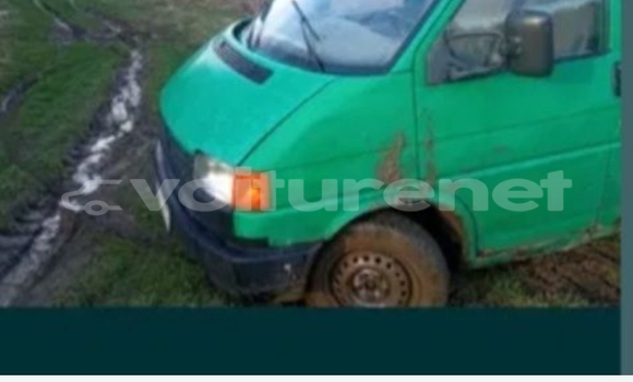 Acheter Occasion Voiture Volkswagen Passat Black à Agadir, Agadir Acheter Occasion Voiture Volkswagen Passat Black à Agadir, Agadir