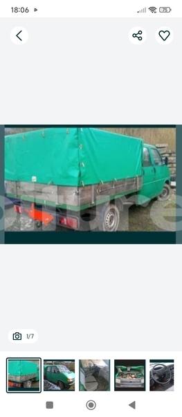 Big with watermark volkswagen passat agadir agadir 2626