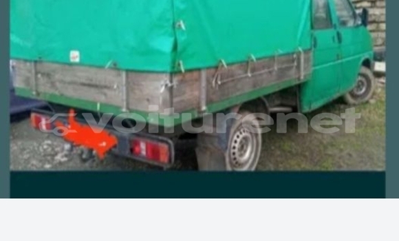 Acheter Occasion Voiture Volkswagen Passat Black à Agadir, Agadir Acheter Occasion Voiture Volkswagen Passat Black à Agadir, Agadir