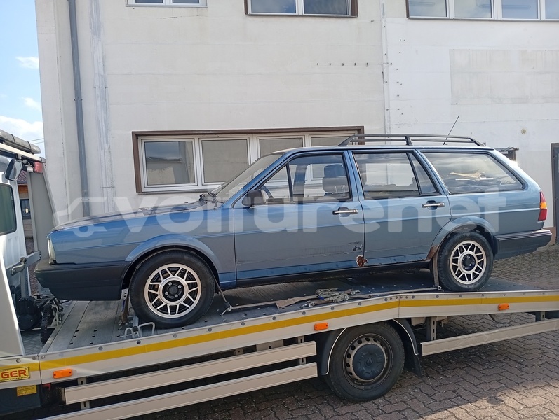 Big with watermark volkswagen passat agadir agadir 2626