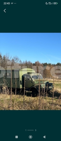 Big with watermark volkswagen passat agadir agadir 2626