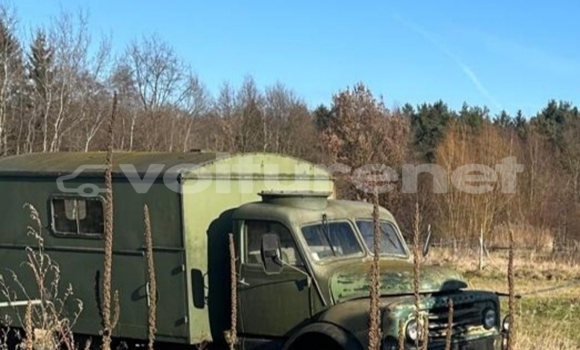 Acheter Occasion Voiture Volkswagen Passat Black à Agadir, Agadir Acheter Occasion Voiture Volkswagen Passat Black à Agadir, Agadir