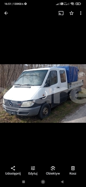 Big with watermark volkswagen passat agadir agadir 2626