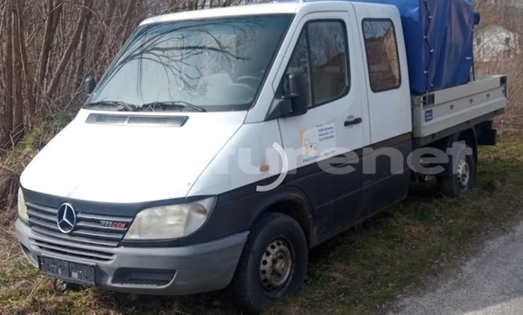 Acheter Occasion Voiture Volkswagen Passat Black à Agadir, Agadir Acheter Occasion Voiture Volkswagen Passat Black à Agadir, Agadir