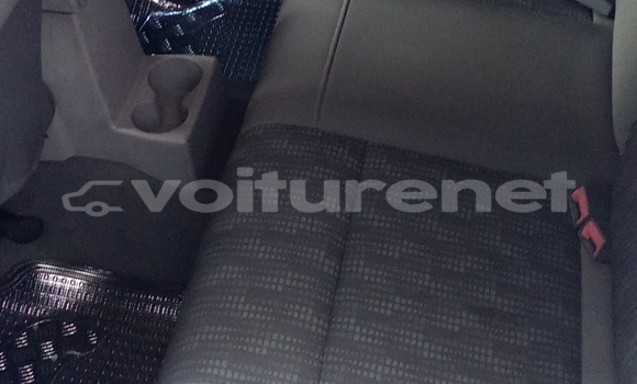 Acheter Occasion Voiture Dodge Caliber Gris à Casablanca, Casablanca 