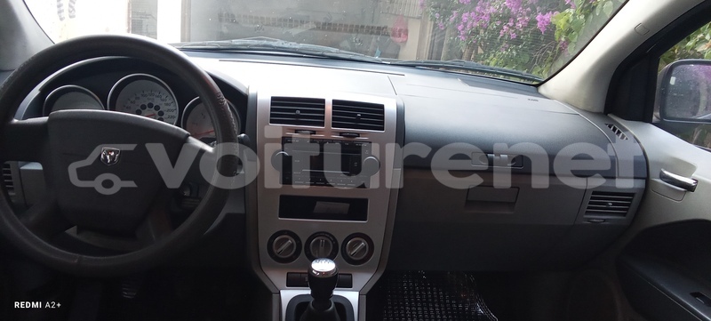 Big with watermark dodge caliber casablanca casablanca 2628