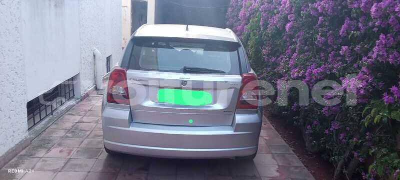 Big with watermark dodge caliber casablanca casablanca 2628