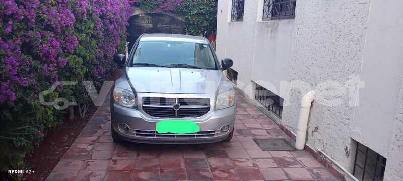 Big with watermark dodge caliber casablanca casablanca 2628