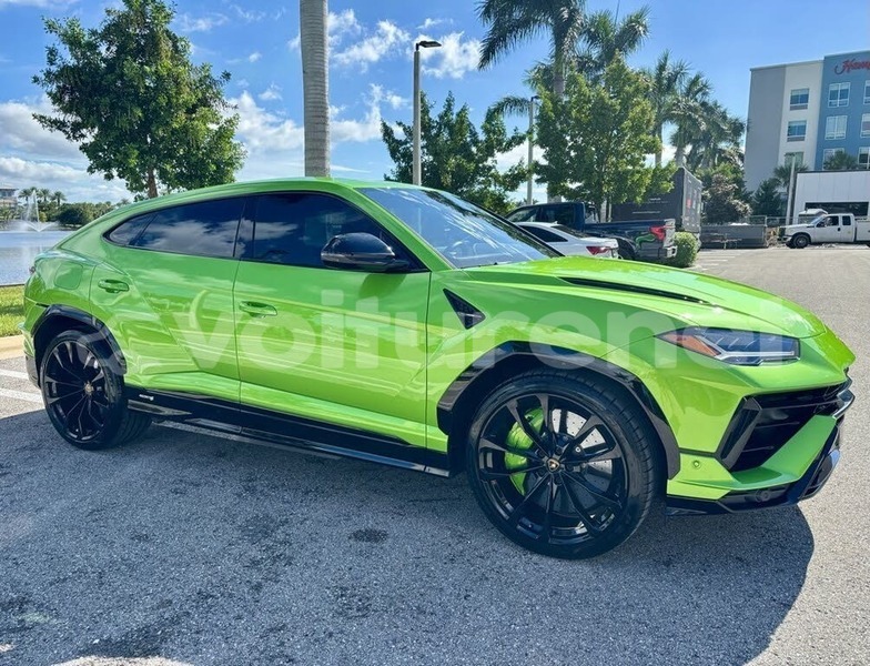 Big with watermark lamborghini urus concept oriental al ayun sidi malluk 2629