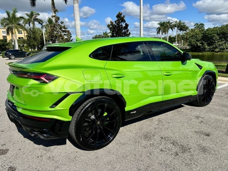 Big with watermark lamborghini urus concept oriental al ayun sidi malluk 2629