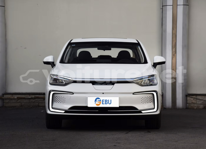 Big with watermark amc hornet casablanca ain sebaa 2631