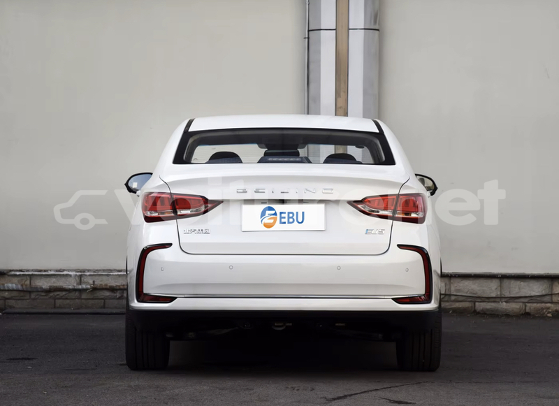 Big with watermark amc hornet casablanca ain sebaa 2631