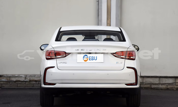 Acheter Occasion Voiture AMC Hornet White à Ain Sebaa, Casablanca Acheter Occasion Voiture AMC Hornet White à Ain Sebaa, Casablanca