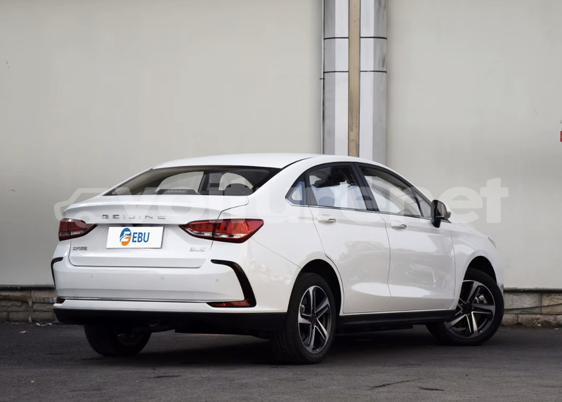 Big with watermark amc hornet casablanca ain sebaa 2631