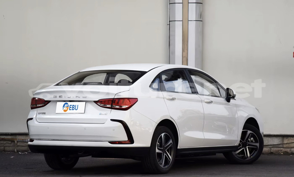 Acheter Occasion Voiture AMC Hornet White à Ain Sebaa, Casablanca Acheter Occasion Voiture AMC Hornet White à Ain Sebaa, Casablanca