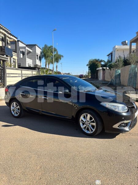 Big with watermark renault fluence kenitra kenitra 2633