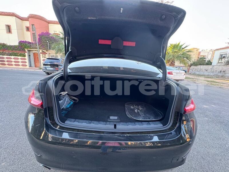 Big with watermark bmw 3 series agadir agadir 2634