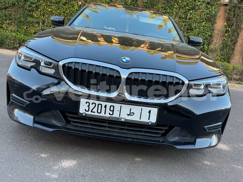 Big with watermark bmw 3 series agadir agadir 2634